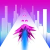 Kazarma Mod Apk [Dinheiro infinito][Desbloqueado]
