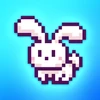 Pixel Path‏ Mod Apk 1.41 [Unlocked]
