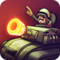 Jump and Destroy icon