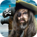The Caribbean Pirate icon