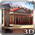Rome 3D Live Wallpaper‏ Mod
