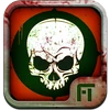 Zombie Frontier 2:Survive