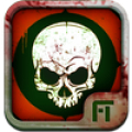 Zombie Frontier 2:Survive Mod