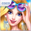 Supermodel Mod Apk [Unlocked]