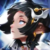 Dragon Nest M Mod Apk [Remove ads][Infinite][Mod Menu][Invincible][Mod speed]