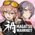 Magatsu icon
