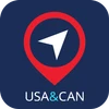 BringGo USA & CAN Mod apk