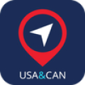 BringGo USA & CAN icon