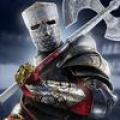 Knights Fight 2: Honor & Glory Mod