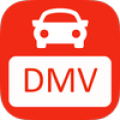 DMV Permit Practice Test 2019 Edition‏ Mod