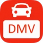 DMV