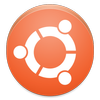 Ubuntu + L CM11 / PA Theme Mod