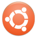 Ubuntu + L CM11 / PA Theme Mod