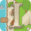 Island Survival Mod apk