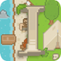 Island Survival APK+MOD (Unlimited money)v1.1.3 Island Survival