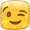 Words to Emojis Mod Apk [Unlocked]