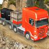 Truck Driver Games - Cargo Simulator Mod