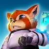 Pandea Stones Mod Apk 