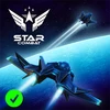 Star Combat Online Mod apk