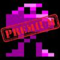 Profanation 2: Escape from Abu Simbel PREMIUM Mod