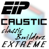 Caustic 3 Builderz Extreme icon