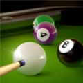 8 Ball Pooling - Billiards Pro Mod