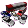 Duty Driver FULL Mod Apk 1.5 [Ücretsiz ödedi][Ücretsiz satın alma]