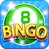 Bingo Hit Mod Apk [Unlimited money]