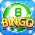 Bingo Hit - Casino Bingo Games‏ Mod