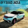 OFFROAD.INDIA Mod APK