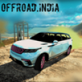 OFFROAD.INDIA Mod