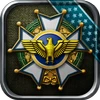 Glory of Generals :Pacific Mod Apk 2.2.0 [Ücretsiz satın alma]