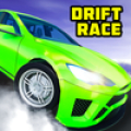 Real Drift Extreme Street Race icon