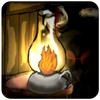HP Lovecraft: Pickman's Model Mod Apk 