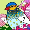 Yes Color! Paint Makeover Game‏ Mod Apk 1.0.9 [المال غير محدود]