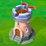 Toy Defense Fantasy — Tower Defense Game APK+MOD (Unlimited money)v2.19.0 Toy Defense Fantasy — Tower Defense Game