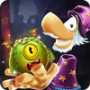 Rayman Adventures APK+MOD (Unlimited money)v3.9.95 Rayman Adventures