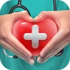 Sim Hospital Tycoon-Idle Built Mod Apk [Mod Menu]
