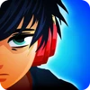 Lost in Harmony Mod Apk 2.3.0 [Uang yang tidak terbatas][Tidak terkunci]