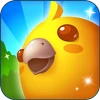 Bird Paradise Mod apk