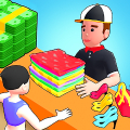 Shopping Outlet - Tycoon Games Mod