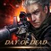 Day of Dead Mod