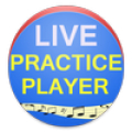 Practice Player Live Midi‏ Mod