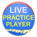 Practice Player Live Midi Mod