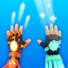 Ice Man 3D Mod Apk [Unlimited money]