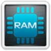 XBooster *ROOT* - Smart app Mod Apk [Paid for free][Free purchase]