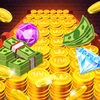 Lucky Dozer Coin Pusher 2020 Mod Apk [Remove ads][Mod speed]