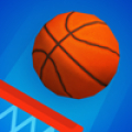 HOOP - Basketbol Mod