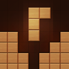 Block puzzle - Puzzle Games Mod Apk