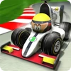 MiniDrivers Mod Apk 7.0 [Sınırsız para]